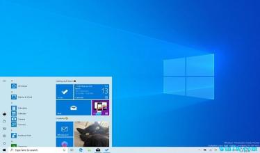 番茄花园 Win10系统 32位 装机版 V2019.09_Win10装机版